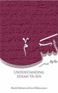 Understanding Surah Yasin