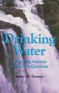 Drinking Water