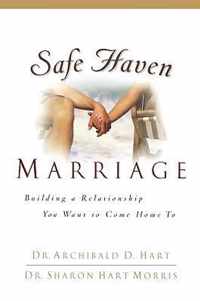 Safe Haven Marriage