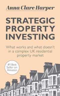 Strategic Property Investing