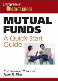 Mutual Funds