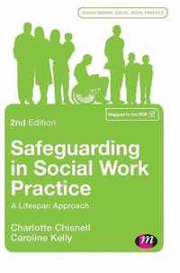 Safeguarding in Social Work Practice