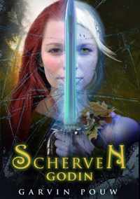 Schervengodin