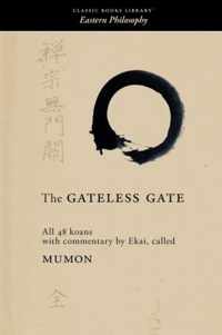 The Gateless Gate