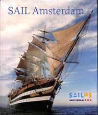 Sail