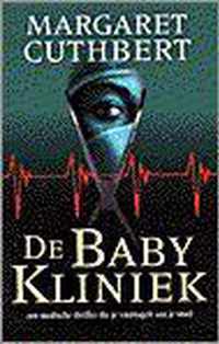 Babykliniek