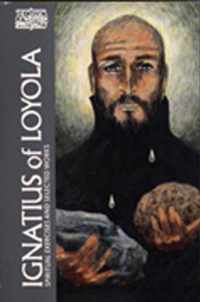 Ignatius of Loyola