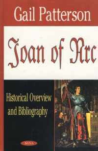Joan of Arc