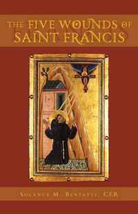Five Wounds of Saint Francis