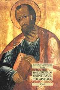 The Vision of Saint Paul the Apostle