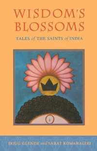 Wisdom's Blossoms