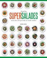 Supersalades