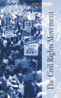 The Civil Rights Movement