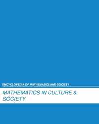 Mathematics in Culture and Society