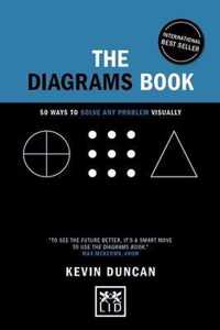The Diagrams Book: 5th Anniversary Edition