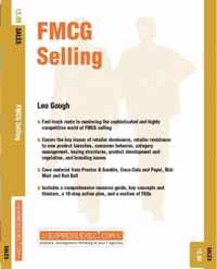 FMCG Selling