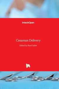 Cesarean Delivery