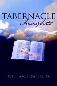 Tabernacle Insights