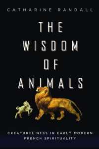 Wisdom Of Animals