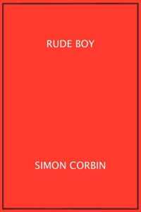 Rude Boy