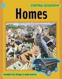 Homes