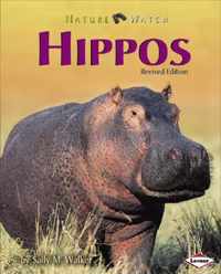 Hippos