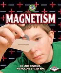 Magnetism