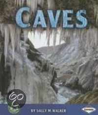 Caves