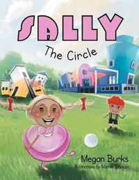 Sally The Circle