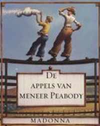 Appels Van Meneer Peabody