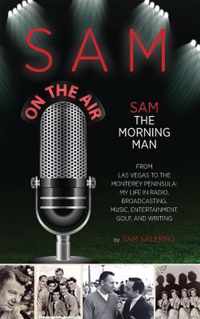 Sam the Morning Man