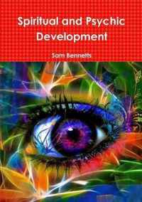 Spiritual and Psychic Development