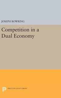 Competition in a Dual Economy