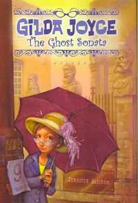 The Ghost Sonata