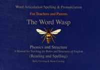 The Word Wasp