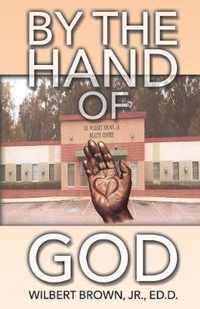 By the Hand of God