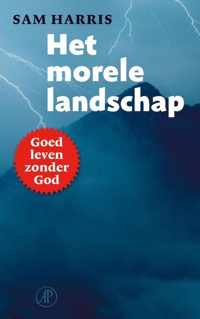 Het morele landschap