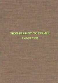 From Peasant to Farmer