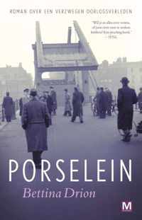 Porselein