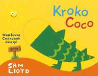 Kroko Coco