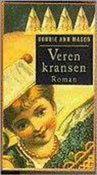 Veren kransen