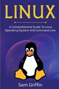 Linux