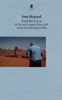 Fool for Love