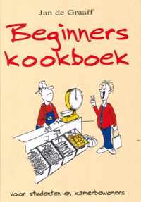 Beginners Kookboek