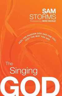 Singing God