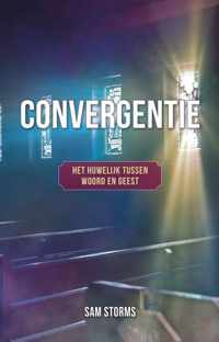 Convergentie