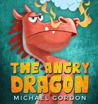 The Angry Dragon