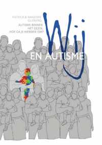 Wij en autisme