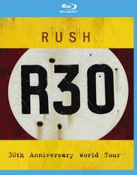 R30