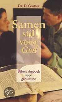 Samen Stil Voor God